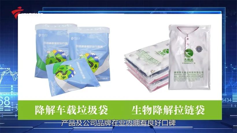 久信達科技持續(xù)倡導(dǎo)環(huán)保包裝，助力綠色環(huán)境建設(shè)(圖4)